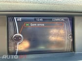 BMW X3 2.0 d xDrive