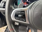 BMW 320 d Pack M Auto