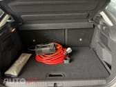 Citroen e-C4 50 kWh Feel Pack