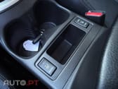 Nissan X-Trail 1.6 DCi Tekna