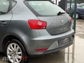 Seat Ibiza 1.2 TDi Business