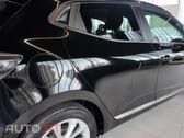 Renault Clio 1.0 TCe Evolution