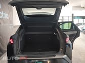 Peugeot E-3008 73 kWh Allure