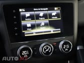 Renault Kadjar 1.3 TCe 140 FAP Intens