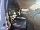 Renault Kangoo 1.5 dCi Maxi Business S/S