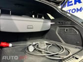 Audi E-Tron 55 quattro S line