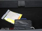 Peugeot 5008 1.2 Hybrid Allure e-DCS6