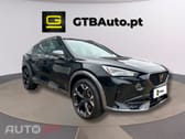 Cupra Formentor I.V.A DEDUTIVEL 1.4 e-Hybrid DSG VZ 