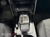 Peugeot 2008 1.5 BlueHDi GT Line EAT8