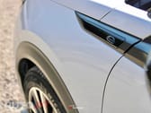 Peugeot E-2008 50 kWh GT