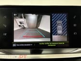 Peugeot 2008 1.5 BlueHDi Allure Pack
