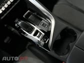 Peugeot 3008 1.5 BlueHDi Allure EAT8