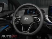 Volkswagen Id.4 77 kWh Pro Performance