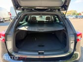 Opel Insignia 1.5 D Business