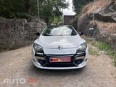 Renault Mégane Coupe 1.5 dCi Bose Edition SS