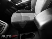Mercedes-Benz Citan 110 CDi/27
