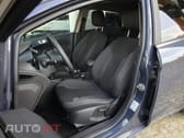 Ford Fiesta 1.0 T EcoBoost Titanium