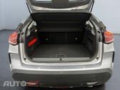 Citroen C4 1.5 BlueHDi Feel Pack EAT8