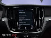 Volvo V60 2.0 T6 AWD TE Inscription Expression