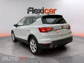 Seat Arona 1.0 TSI FR