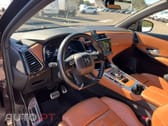 DS DS7 Crossback 2.0 BlueHDi La Première EAT8