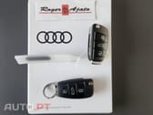 Audi A3 30 TDI