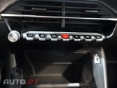 Peugeot 208 1.2 PureTech Style