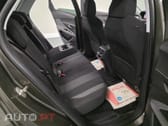 Peugeot 3008 1.5 BlueHDi Active