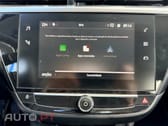 Opel Corsa 1.2 T Elegance