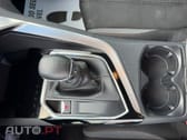 Peugeot 3008 1.5 BlueHDi Active