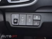 Kia Stonic 1.0 T-GDi Wave