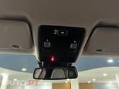 Renault Captur 1.0 TCe Techno
