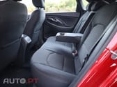 Hyundai i30 1.6 CRDi Style