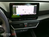 Seat Leon 2.0 TDI Style