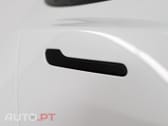 Tesla Model 3 Long Range Tração Integral Premium