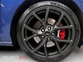 Ford Focus SW 2.3 EcoBoost S&S ST