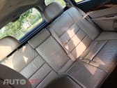 Opel Omega Caravan 2.6 v6