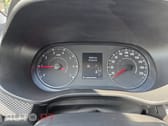 Dacia Sandero 1.0 TCe Comfort