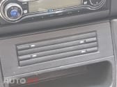 Porsche Boxster 2.5
