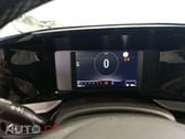 Opel Mokka 1.5 D Elegance