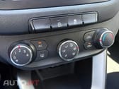 Kia Ceed SW 1.6 CRDi Nav Line