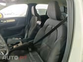 Volvo XC40 1.5 T5 PHEV Momentum