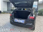 Citroen C4 Cactus 1.2 PureTech Shine