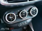 Fiat 500X 1.4 MA Pop Star S&S
