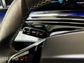 Peugeot E-3008 73 kWh GT