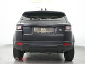 Land Rover Evoque 2.2 TD4 Pure Auto