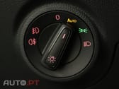 Seat Ibiza Ibiza 1.0 TSI FR