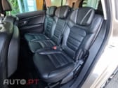 Renault Grand Scénic 1.6 dCi Bose Edition SS