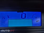 Citroen C4 Grand Picasso 1.6 HDi Confort CMP6