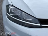 Volkswagen Golf 1.0 TSI Confortline
